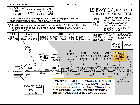 AIP ENR 4.1_At Anchor3